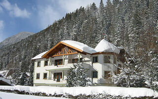 Náhled objektu AT6574.250, St. Anton am Arlberg, Arlberg, Rakousko