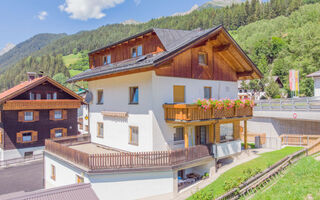 Náhled objektu AT6574.260, St. Anton am Arlberg, Arlberg, Rakousko