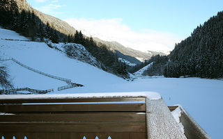 Náhled objektu Augl'shof, Ischgl, Ischgl / Kappl / Galtür, Rakousko