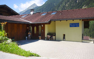 Náhled objektu Awen, Neustift im Stubaital, Stubaital, Rakousko