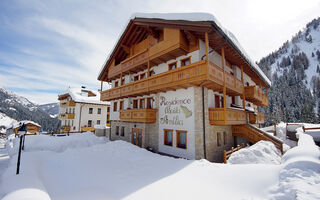 Náhled objektu Baita Antlia, Arabba, Arabba / Marmolada, Itálie