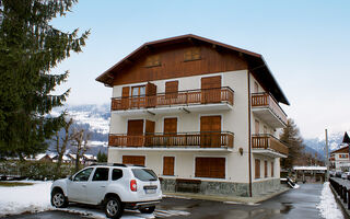 Náhled objektu Baita del Sole, Bormio, Bormio, Itálie