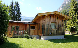 Náhled objektu Bärkopf, Maurach am Achensee, Achensee, Rakousko