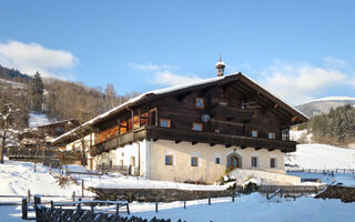 Náhled objektu Bauernhof Gasteg, Kaprun, Kaprun / Zell am See, Rakousko