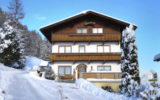 Náhled objektu Baumannerhof, Fügen im Zillertal, Zillertal, Rakousko