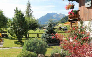 Náhled objektu Baumerhus, Gstaad, Gstaad a okolí, Švýcarsko