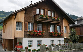 Náhled objektu Beatrice, Zweisimmen, Gstaad a okolí, Švýcarsko