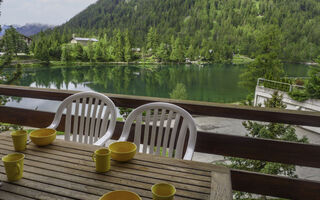 Náhled objektu Beau Rivage, Champex, 4 Vallées - Verbier / Nendaz / Veysonnaz, Švýcarsko