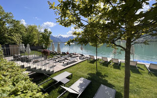 Náhled objektu Bellevue, Zell am See, Kaprun / Zell am See, Rakousko