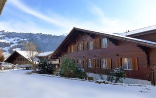 Náhled objektu Belmi, Zweisimmen, Gstaad a okolí, Švýcarsko