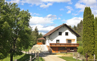 Náhled objektu Berg, Wörthersee, Villach a okolí, Rakousko