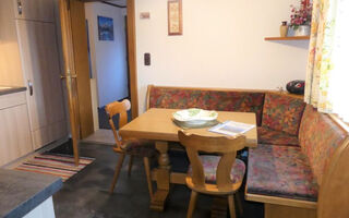 Náhled objektu Bergkristall, Leogang, Saalbach - Hinterglemm / Leogang / Saalfelden / Fieberbrunn, Rakousko