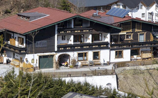 Náhled objektu Bergvilla Vivaldi, Mühlbach am Hochkönig, Hochkönig Winterreich, Rakousko