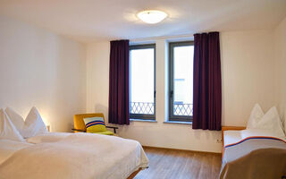 Náhled objektu Bettstadt Apartments, Vipiteno / Sterzing, Valle Isarco / Eisacktal, Itálie