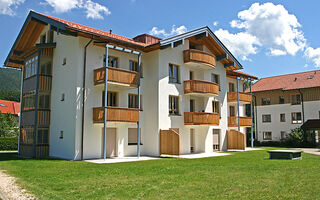 Náhled objektu Bibelöd, Ruhpolding, Reit im Winkl, Německo