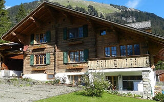 Náhled objektu Bijou Arnensee, Feutersoey, Gstaad a okolí, Švýcarsko