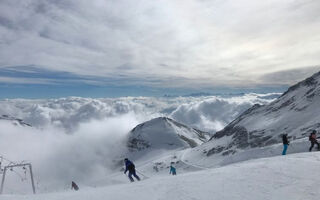 Náhled objektu Bijou Haus Primavera, Flims, Flims Laax Falera, Švýcarsko