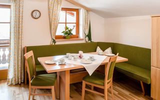 Náhled objektu Biobauernhof HÄUSLHOF, Werfenweng, Werfenweng, Rakousko