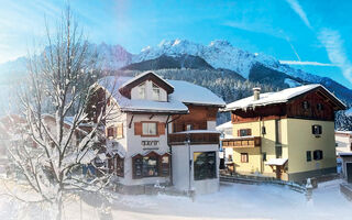 Náhled objektu Bisignano, San Candido / Innichen, Alta Pusteria / Hochpustertal, Itálie