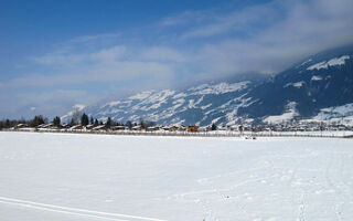 Náhled objektu Böglerhof, Uderns, Zillertal, Rakousko