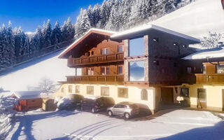 Náhled objektu Brandegg, Fügen im Zillertal, Zillertal, Rakousko