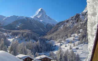 Náhled objektu Brigitte, Zermatt, Zermatt Matterhorn, Švýcarsko