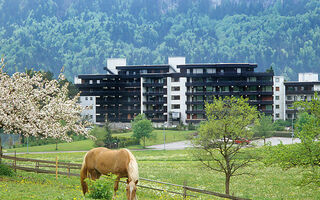 Náhled objektu Buck, Füssen, Ostallgäu, Německo