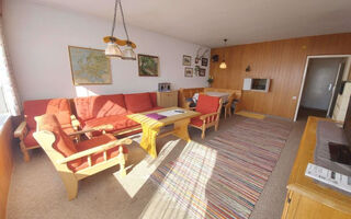 Náhled objektu Bungalow Irmgard, Bad Mitterndorf, Salzkammergut / Ausseerland, Rakousko