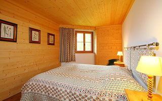 Náhled objektu Callisto 8, Villars, Villars, Les Diablerets, Švýcarsko
