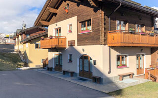 Náhled objektu Casa Baita Mauri, Livigno, Livigno, Itálie