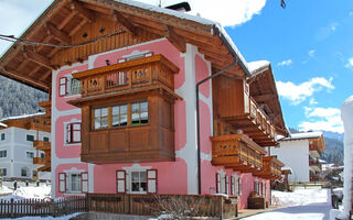 Náhled objektu Casa Brunel, Pera di Fassa, Val di Fassa / Fassatal, Itálie