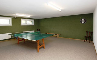 Náhled objektu Casa Caglina Knobel, Disentis, Sedrun - Andermatt, Švýcarsko
