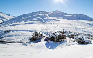 Náhled objektu Casa Campaccio, Livigno, Livigno, Itálie