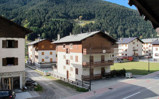 Náhled objektu Casa Cla', Bormio, Bormio, Itálie