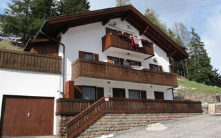 Náhled objektu Casa Danila, Campitello di Fassa, Val di Fassa / Fassatal, Itálie
