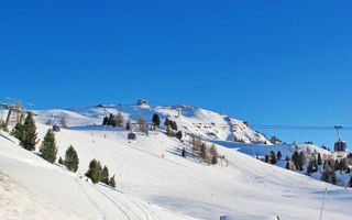 Náhled objektu Casa Davarda, Vigo di Fassa, Val di Fassa / Fassatal, Itálie
