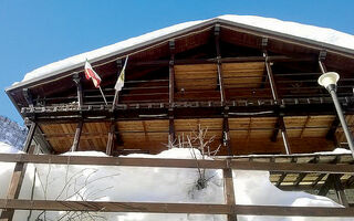 Náhled objektu Casa dei Fiori, Alagna Valsesia, Val d'Aosta / Aostal, Itálie