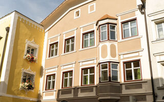Náhled objektu Casa Fellin, Vipiteno / Sterzing, Valle Isarco / Eisacktal, Itálie