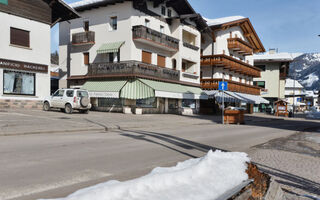 Náhled objektu Casa Ghetta, Vigo di Fassa, Val di Fassa / Fassatal, Itálie