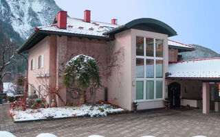 Náhled objektu Casa Hubertus, Oetz, Ötztal / Sölden, Rakousko