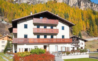 Náhled objektu Casa Martinelli, Bormio, Bormio, Itálie