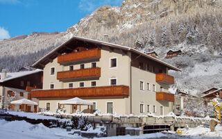 Náhled objektu Casa Martinelli, Bormio, Bormio, Itálie