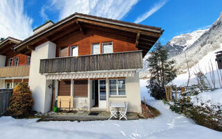 Náhled objektu Casa Milu, Engelberg, Engelberg Titlis, Švýcarsko