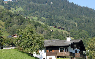 Náhled objektu Casa Muotta Sulegl, Laax, Flims Laax Falera, Švýcarsko