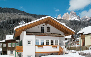 Náhled objektu Casa Renata, Campitello di Fassa, Val di Fassa / Fassatal, Itálie