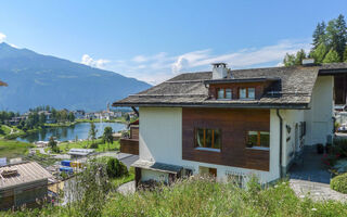 Náhled objektu Casa Schumellins, Laax, Flims Laax Falera, Švýcarsko