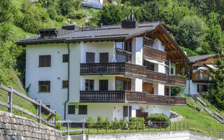 Náhled objektu Casa Sur Vitg, Laax, Flims Laax Falera, Švýcarsko