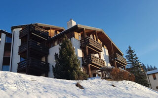 Náhled objektu CASA SUT SELVA, Flims, Flims Laax Falera, Švýcarsko