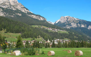 Náhled objektu Casa Tania, Pera di Fassa, Val di Fassa / Fassatal, Itálie