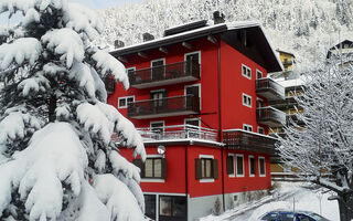 Náhled objektu Casa Vittoria, Aprica, Aprica, Itálie